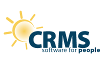 CRMS Software — software for people